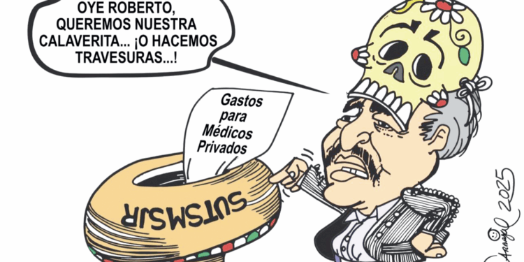 El niño Gregorio López