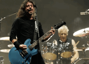 Chainsaw Man es un éxito