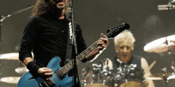 Chainsaw Man es un éxito