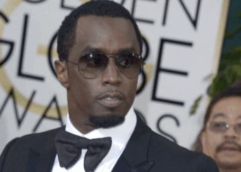 Francis Coppola cae en quiebra