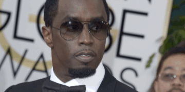 Francis Coppola cae en quiebra