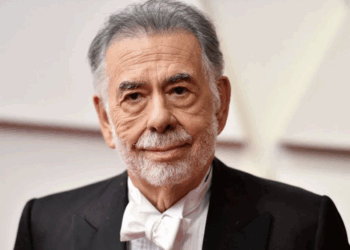 Francis Coppola cae en quiebra