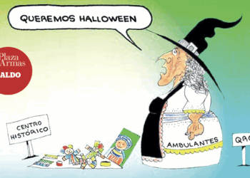 PAN:  Maquillaje de supervivencia electoral