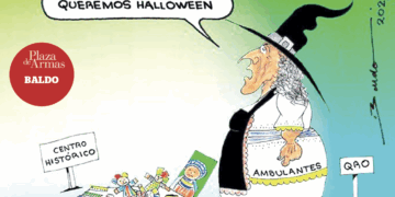 PAN:  Maquillaje de supervivencia electoral