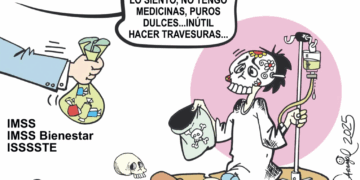Calaverita fallida