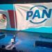 Anuncia PAN ruptura con PRI