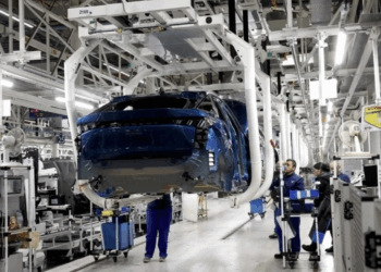 Riesgos para empleo han aumentado