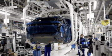 Riesgos para empleo han aumentado