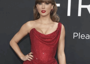 Deslumbra México con talento en la pasarela