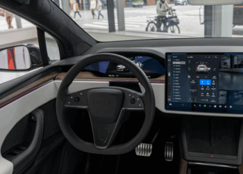 Inflación en México desacelera a 3.63%