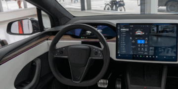 Inflación en México desacelera a 3.63%