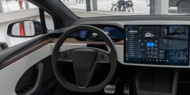 Inflación en México desacelera a 3.63%