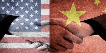 Anticipa EU acuerdo con China y TikTok