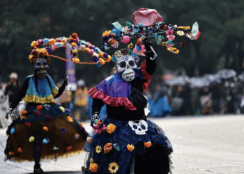 Espera el país a más de  1.6 millones de turistas