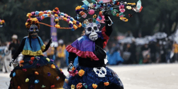 Espera el país a más de  1.6 millones de turistas