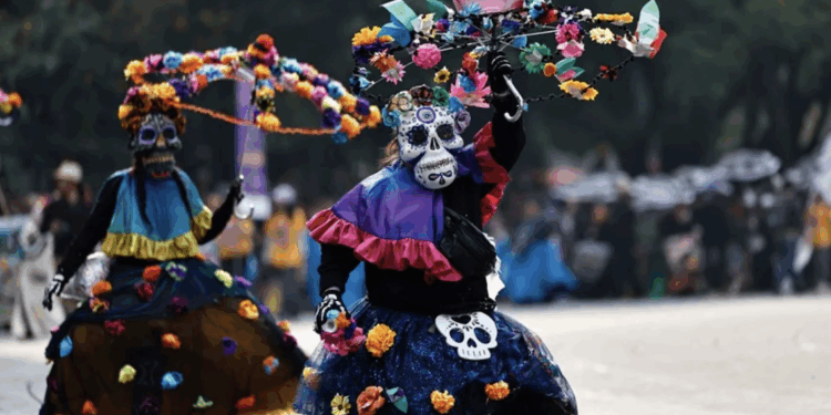 Espera el país a más de  1.6 millones de turistas