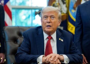 Solicitan analizar impuesto a plataformas