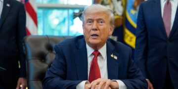 Solicitan analizar impuesto a plataformas