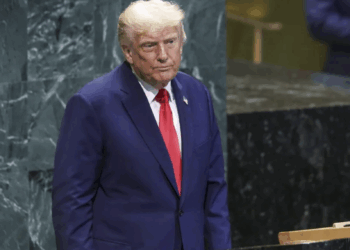 Banco Mundial: Crecerá América Latina 2.3 %