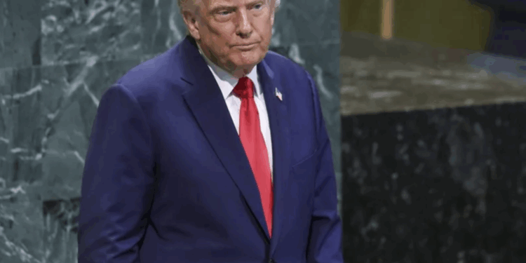 Banco Mundial: Crecerá América Latina 2.3 %