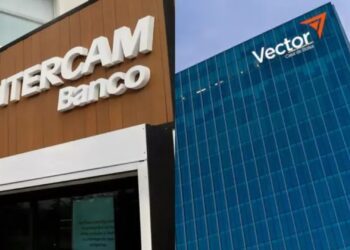 Espera el país a más de  1.6 millones de turistas