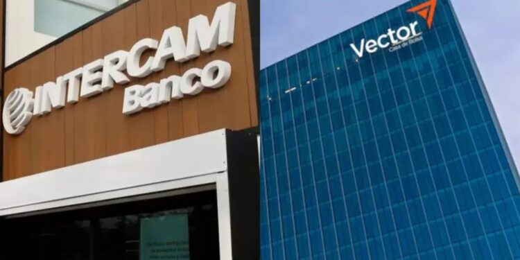 Espera el país a más de 1.6 millones de turistas