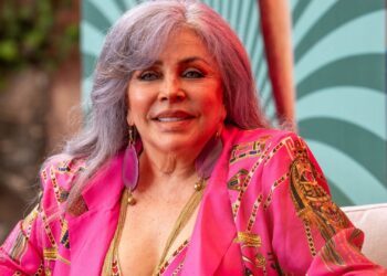 Chainsaw Man es un éxito