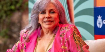 Chainsaw Man es un éxito