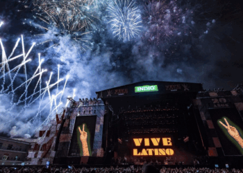 Estrenará Taylor Swift docuserie