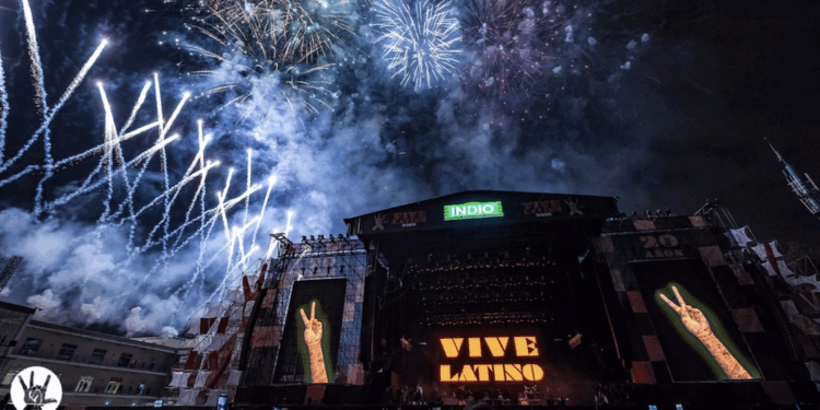 Estrenará Taylor Swift docuserie