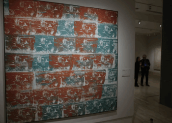 Fragmento cerámico arroja indicios de la presencia de mixtecos en Tlaxcala