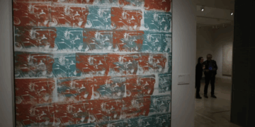 Fragmento cerámico arroja indicios de la presencia de mixtecos en Tlaxcala