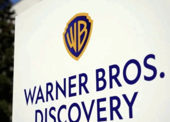 Estiman en un 7.5% tasa  arancelaria que paga México a EU