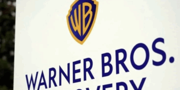 Estiman en un 7.5% tasa  arancelaria que paga México a EU