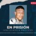 En prisión por homicidio calificado; era generador de violencia en Corregidora