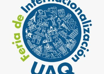 Inicia Festival de Comunidades