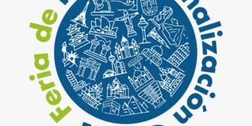 Inicia Festival de Comunidades