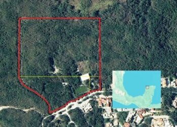 Reconoce Iglesia avances; pide menos corrupción