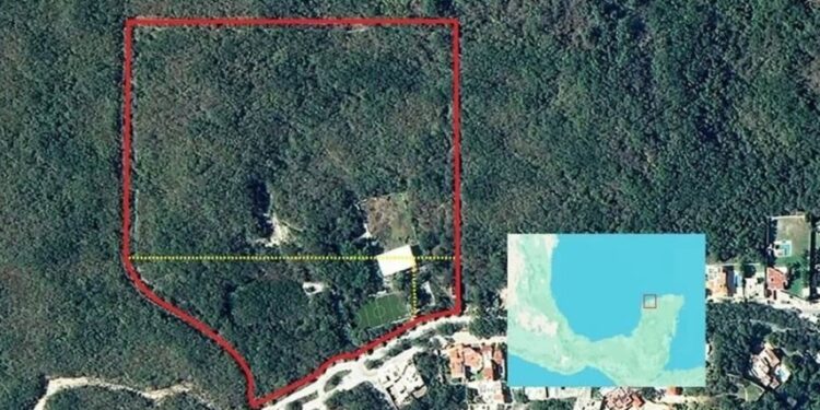 Reconoce Iglesia avances; pide menos corrupción