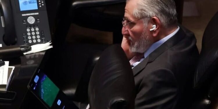 Reconoce Iglesia avances; pide menos corrupción