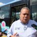Qrobus permitirá acceso de mascotas al transporte público en Querétaro