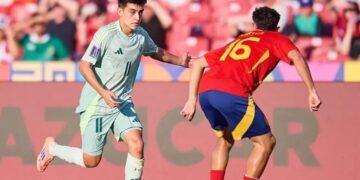 La NFL confirma su regreso a México en 2026