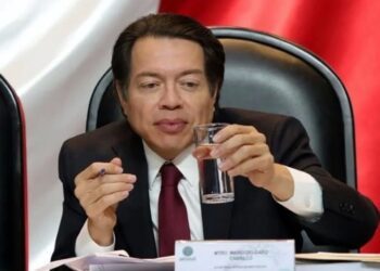 Aumentan controles al transporte del gas LP