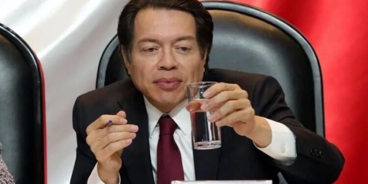 Aumentan controles al transporte del gas LP