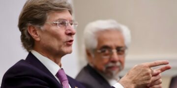 De la Madrid en Querétaro: de la reflexión local al desafío nacional