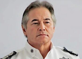 Operaba Bermúdez tres constructoras