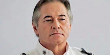 Operaba Bermúdez tres constructoras