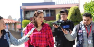 Querétaro propone terreno en Colón para nuevo campus de universidad federal