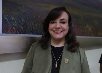 UAQ advierte limitaciones pese al incremento presupuestal para 2025