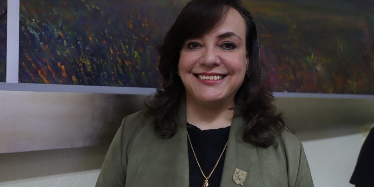 UAQ advierte limitaciones pese al incremento presupuestal para 2025